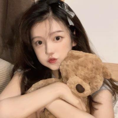 驴子巴达萨