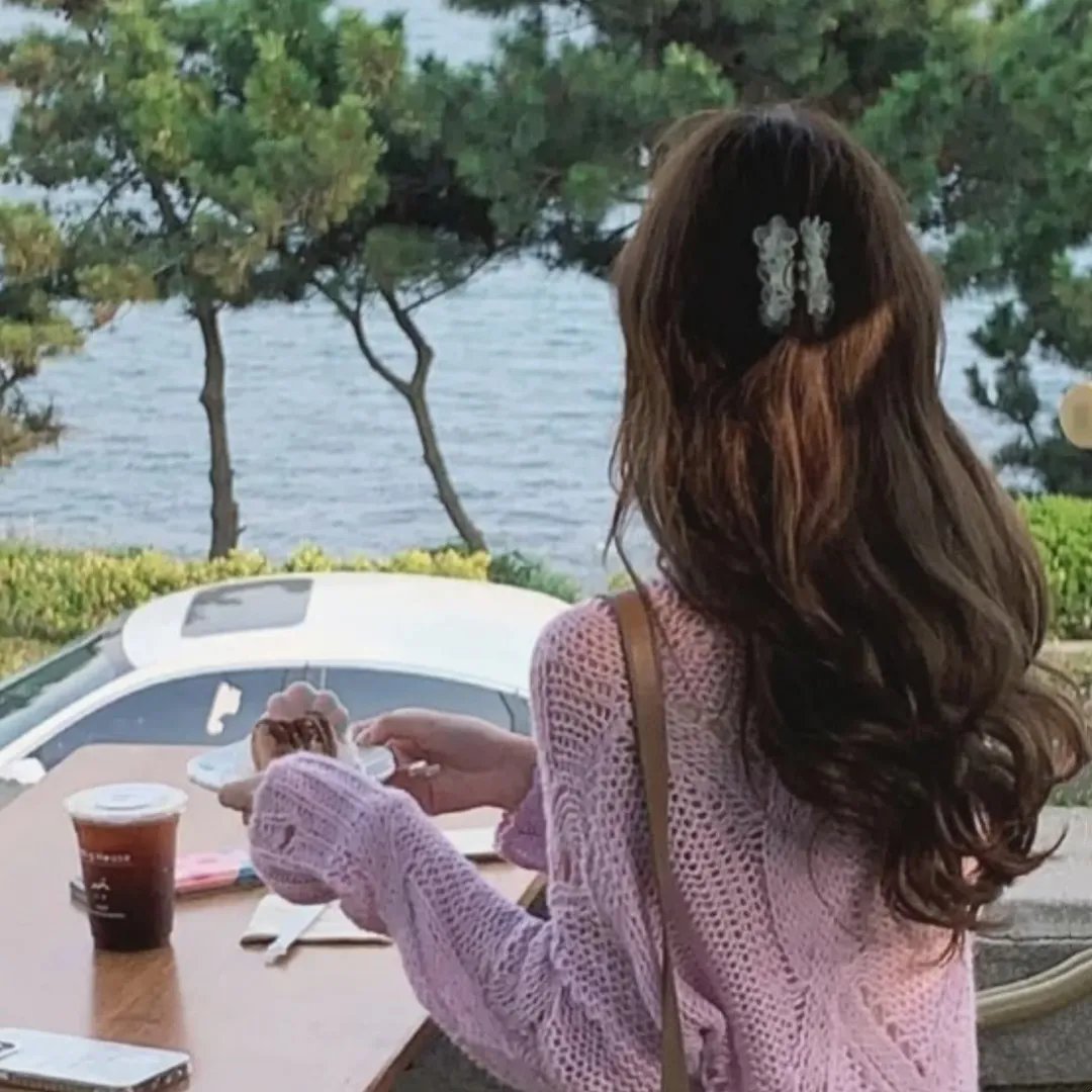 妮克忒