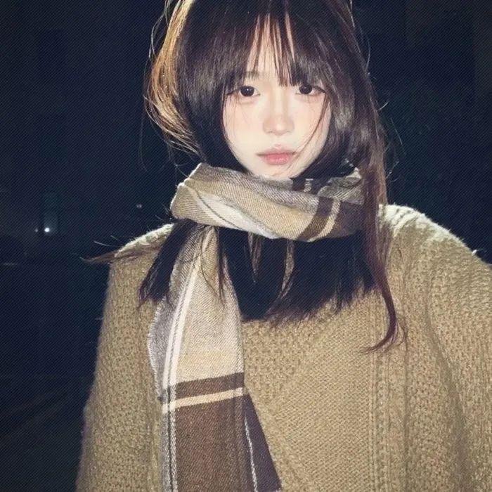 他们选择了自由