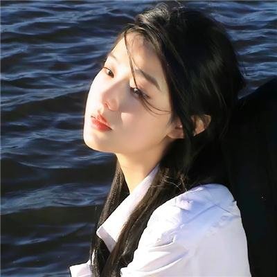 爱战争