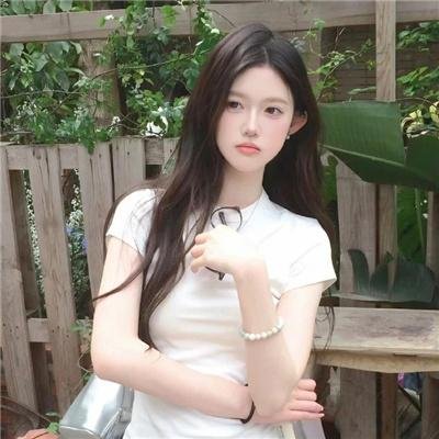小马王
