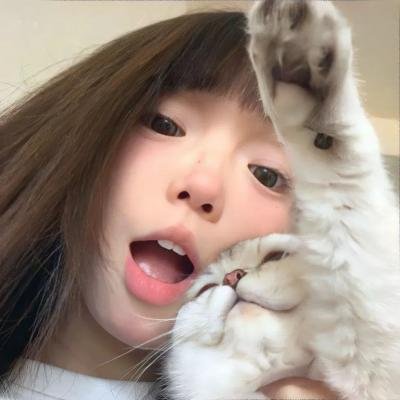 恐怖循环