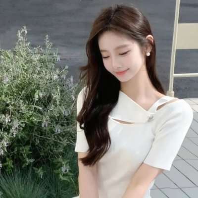 小镇幽浮