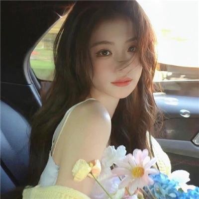 我就是克里斯法利