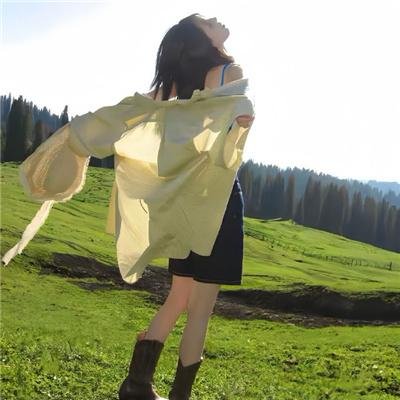 驱逐(短片)