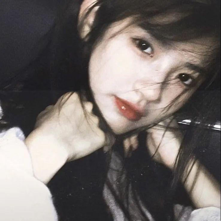 爱的痴狂
