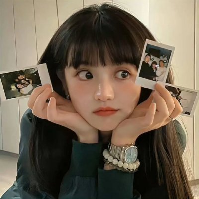 南极大冒险