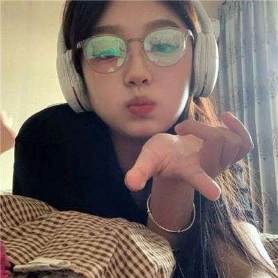 大地之主