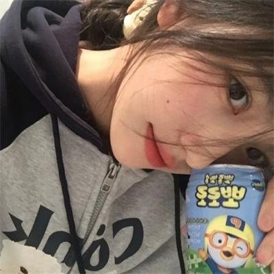 木乃伊之手