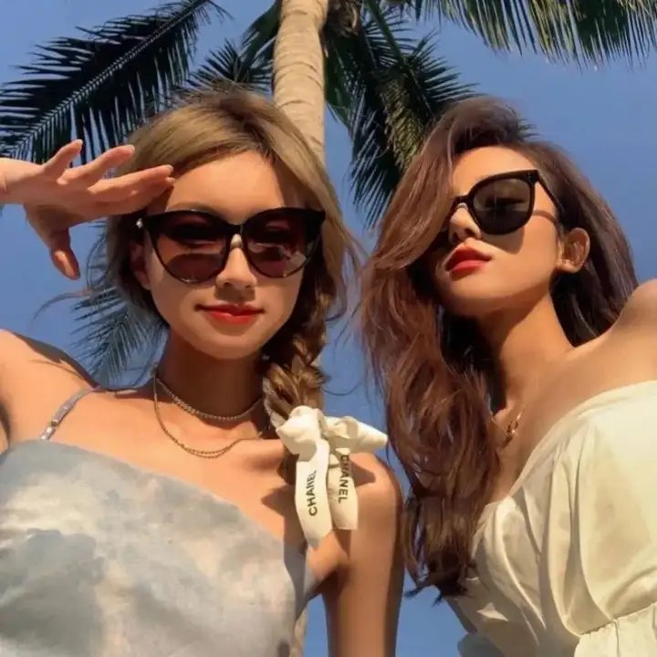 渔童