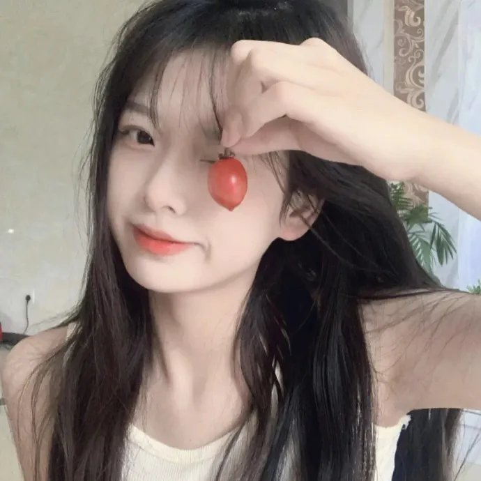 中介人风尘女子