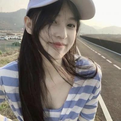 与狼共谋