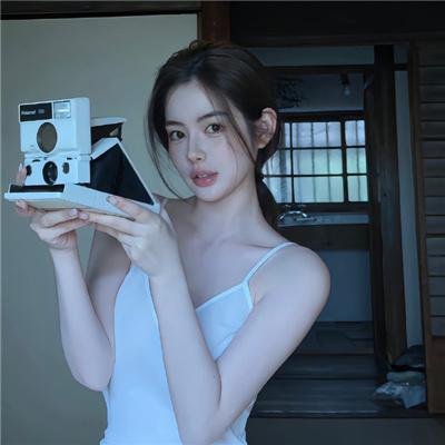 火车站上的爱情