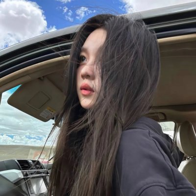 快递员