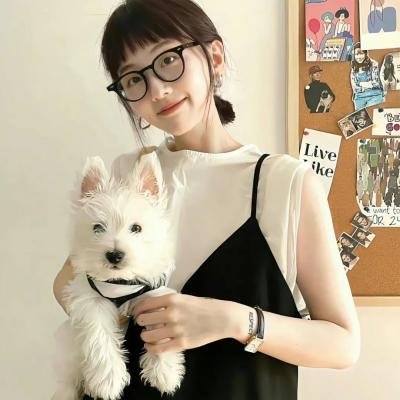 捣蛋鬼罗塔