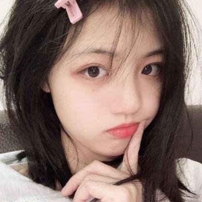 艾莎