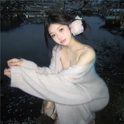 最后的机会