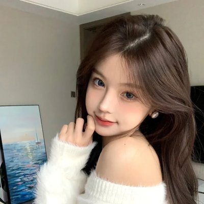 远东第一监狱
