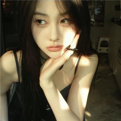 莫斯科陷落2
