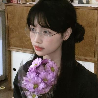 冬之光